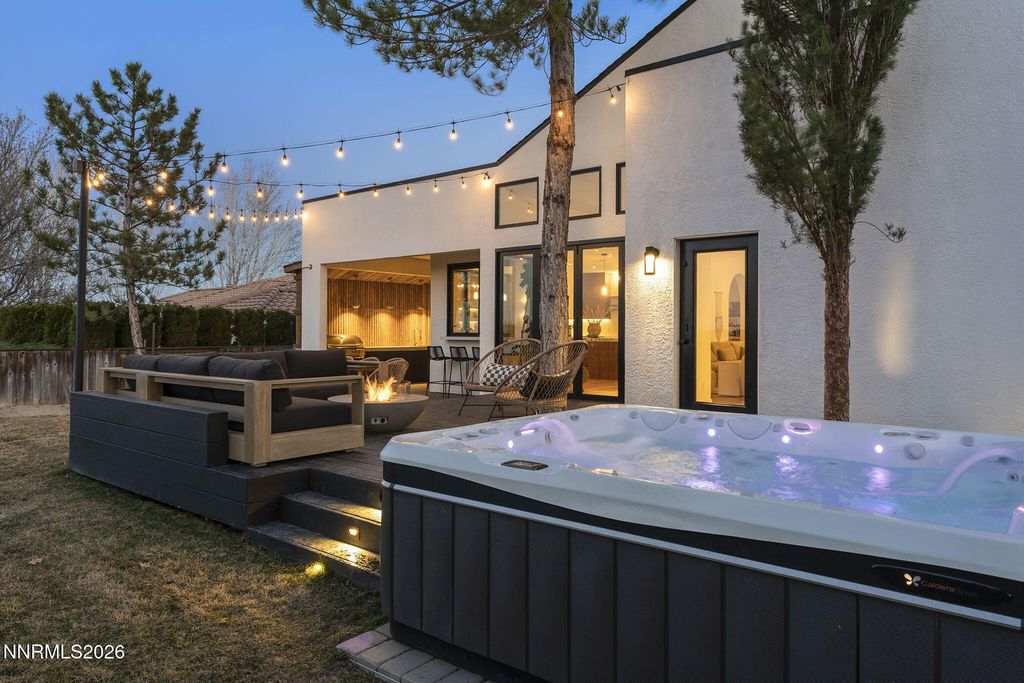 Image 42 of property listing at 4425 Dant Boulevard, Reno, NV 89509
