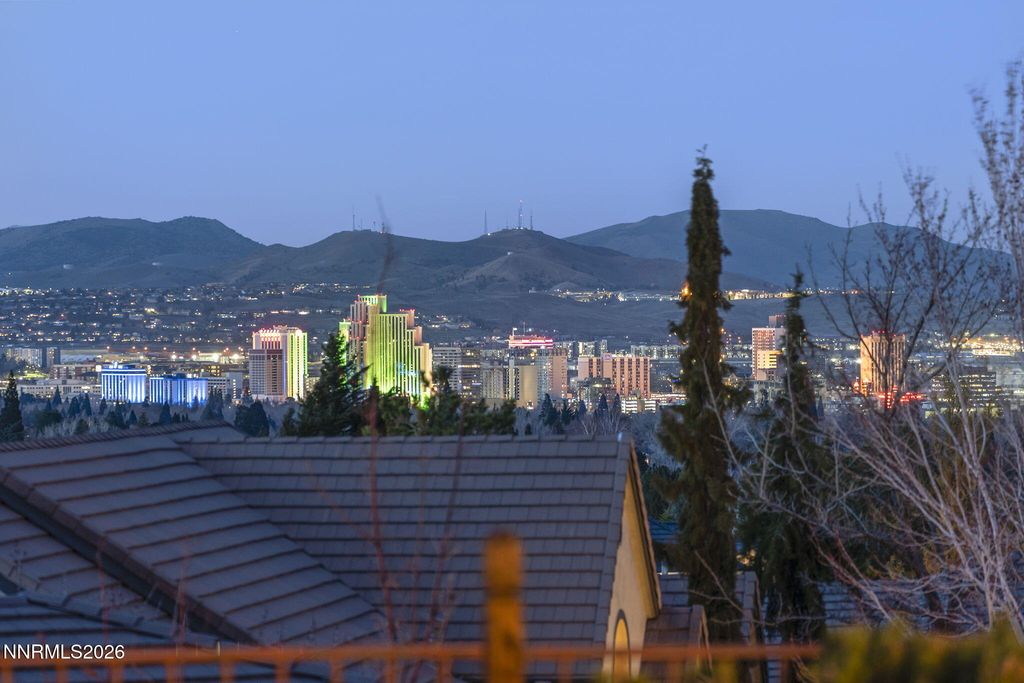Image 45 of property listing at 4425 Dant Boulevard, Reno, NV 89509