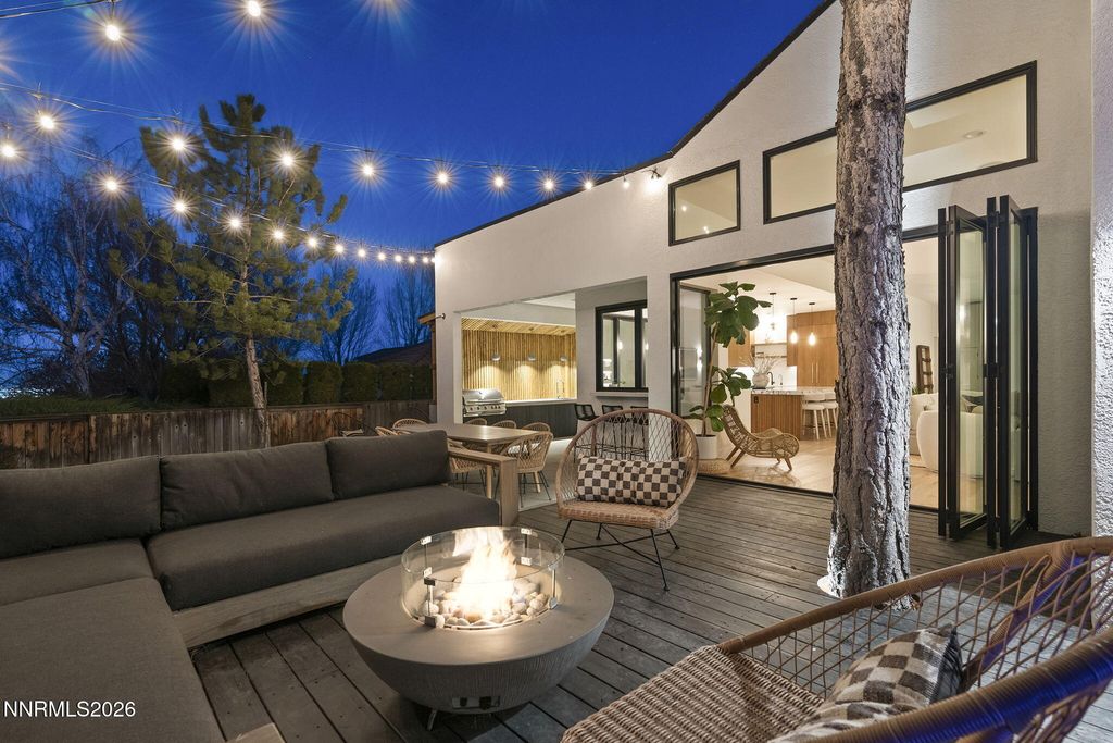 Image 47 of property listing at 4425 Dant Boulevard, Reno, NV 89509