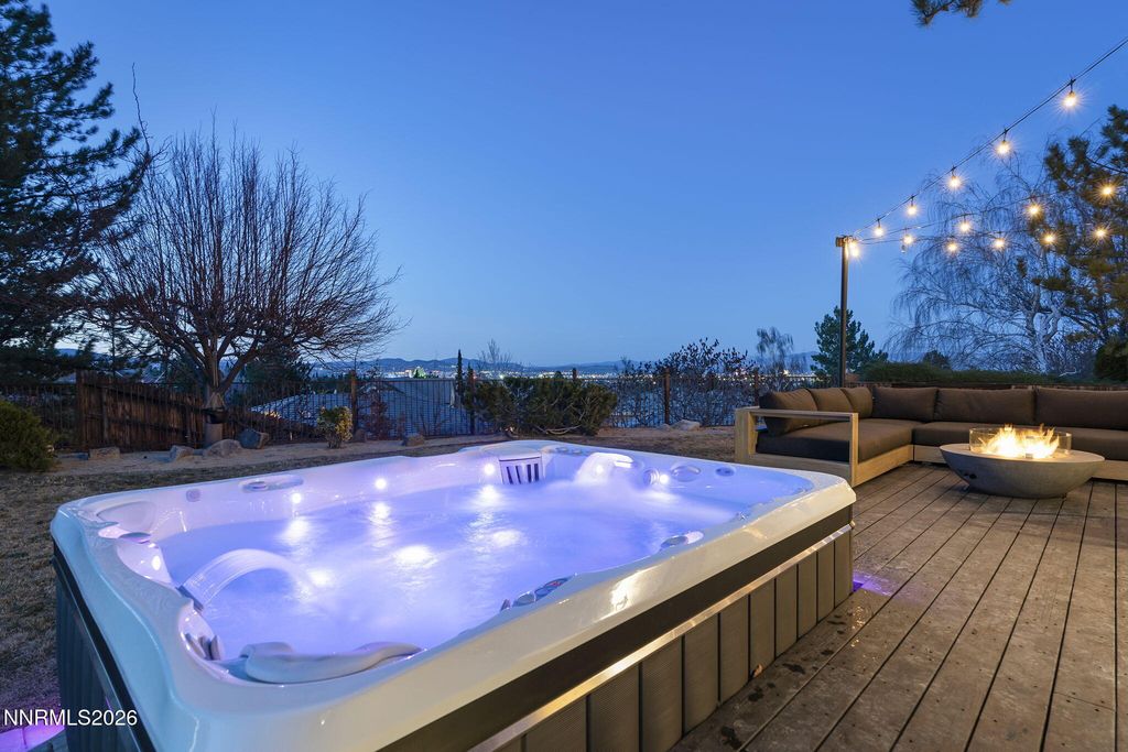 Image 48 of property listing at 4425 Dant Boulevard, Reno, NV 89509