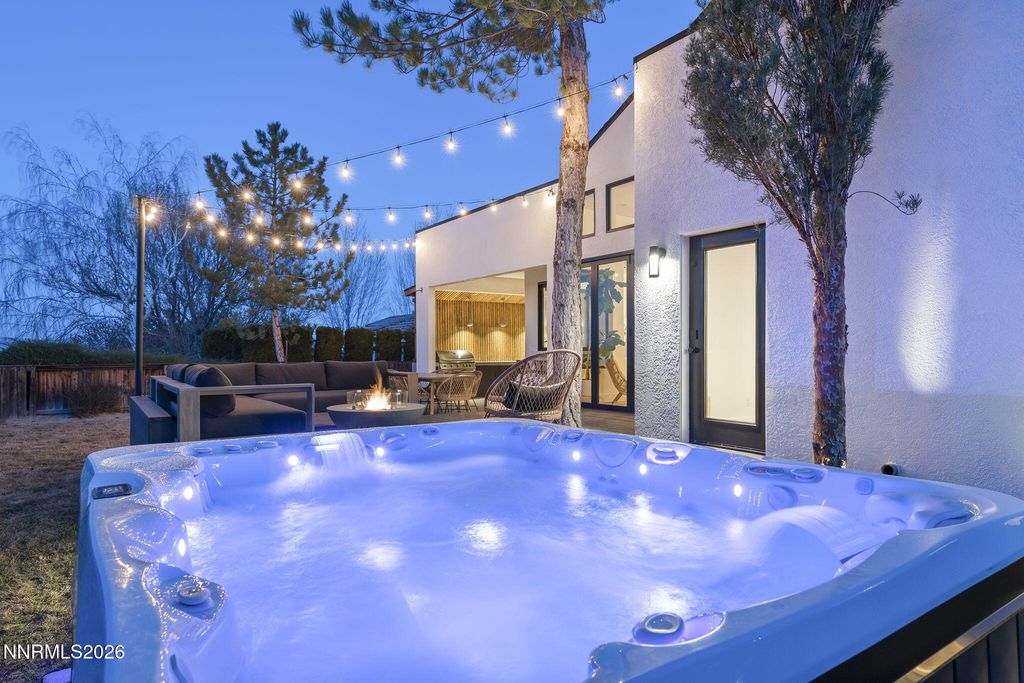 Image 50 of property listing at 4425 Dant Boulevard, Reno, NV 89509