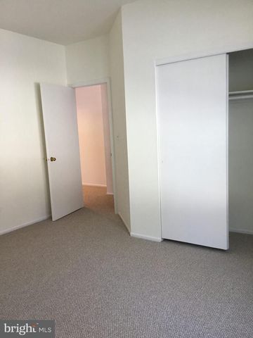 4031 BAYBERRY CT, Monmouth Junction, NJ 08852