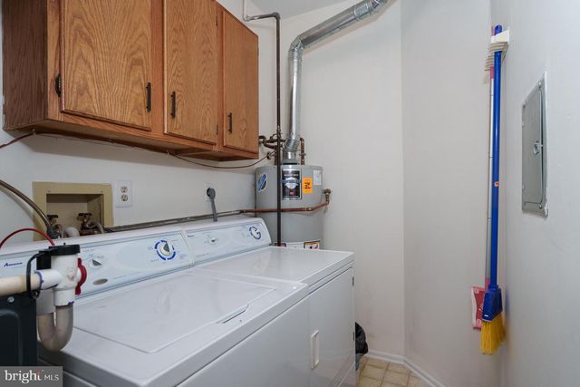 4031 BAYBERRY CT, Monmouth Junction, NJ 08852