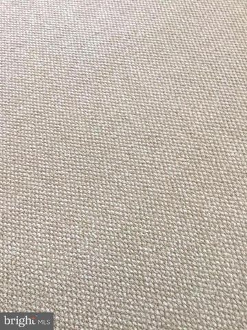 4031 BAYBERRY CT, Monmouth Junction, NJ 08852