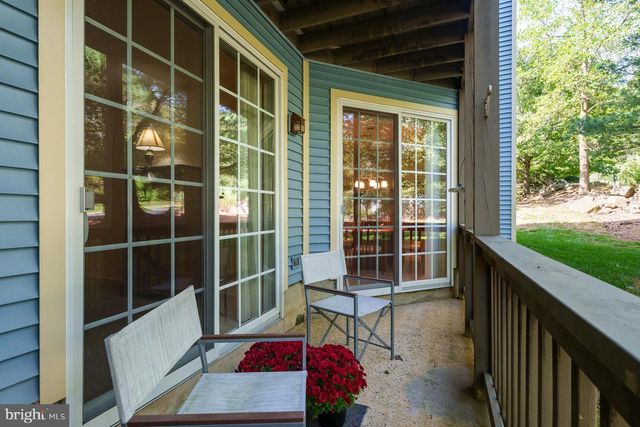 4031 BAYBERRY CT, Monmouth Junction, NJ 08852