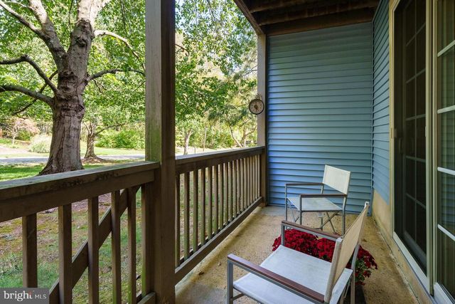 4031 BAYBERRY CT, Monmouth Junction, NJ 08852