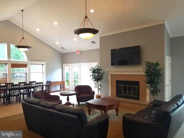 4031 BAYBERRY CT, Monmouth Junction, NJ 08852