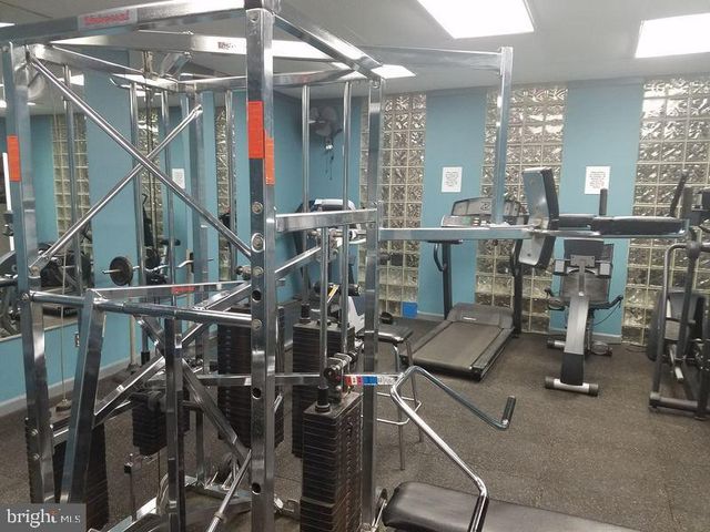 4031 BAYBERRY CT, Monmouth Junction, NJ 08852