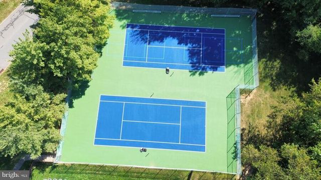 4031 BAYBERRY CT, Monmouth Junction, NJ 08852