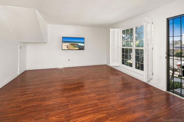 9679 Easter Way, San Diego, CA 92121