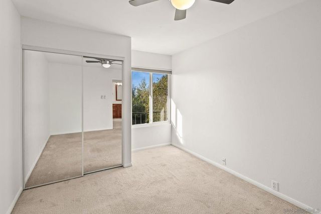 9679 Easter Way, San Diego, CA 92121