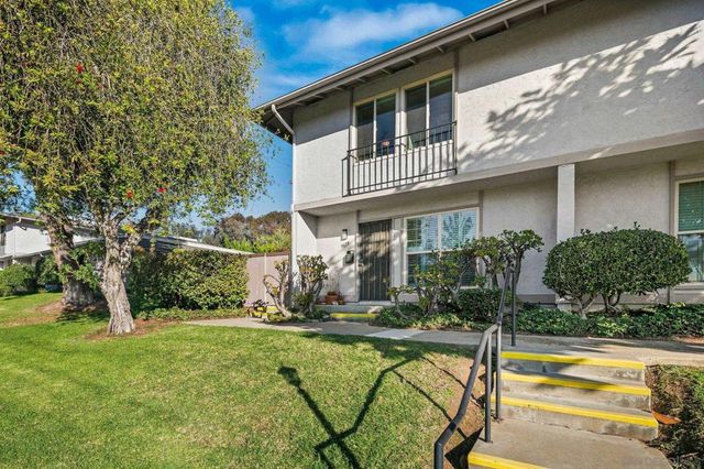 9679 Easter Way, San Diego, CA 92121