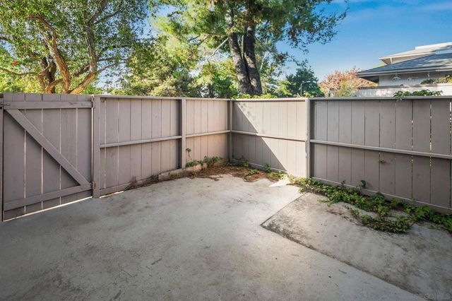 9679 Easter Way, San Diego, CA 92121