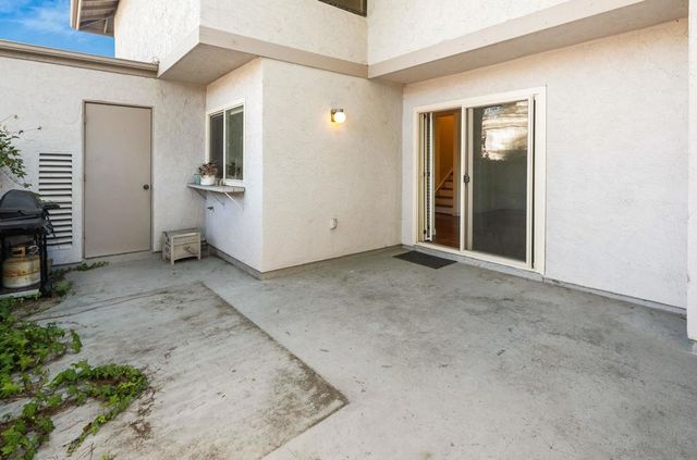 9679 Easter Way, San Diego, CA 92121