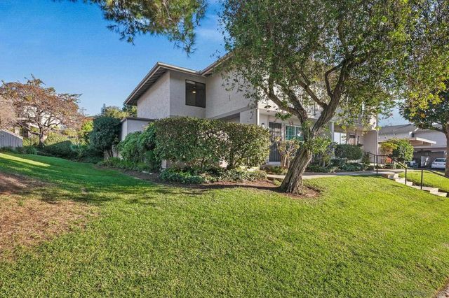9679 Easter Way, San Diego, CA 92121