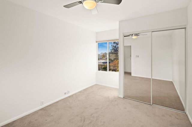 9679 Easter Way, San Diego, CA 92121