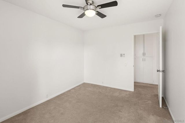 9679 Easter Way, San Diego, CA 92121