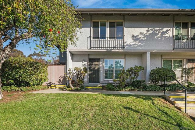 9679 Easter Way, San Diego, CA 92121
