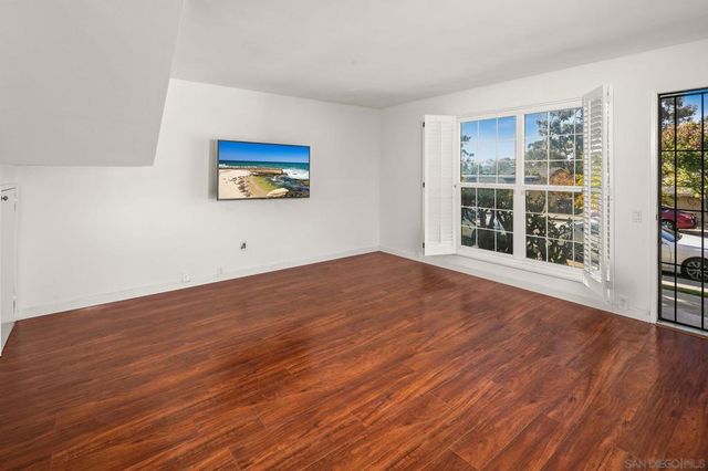 9679 Easter Way, San Diego, CA 92121