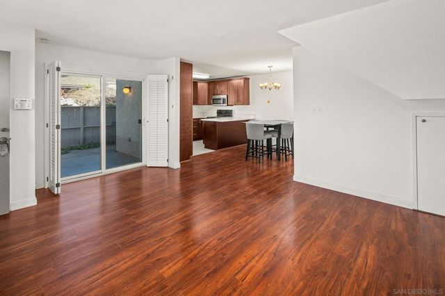 9679 Easter Way, San Diego, CA 92121