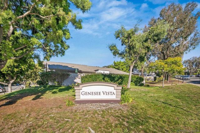 9679 Easter Way, San Diego, CA 92121