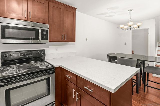 9679 Easter Way, San Diego, CA 92121