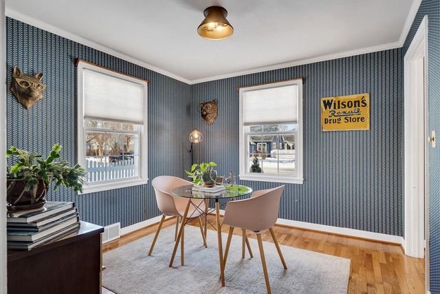 726 23rd STREET S, La Crosse, WI 54601