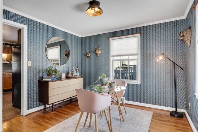 726 23rd STREET S, La Crosse, WI 54601