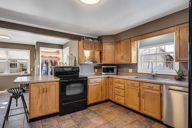 726 23rd STREET S, La Crosse, WI 54601