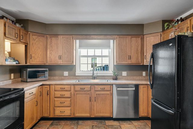 726 23rd STREET S, La Crosse, WI 54601