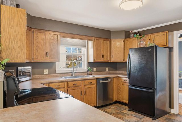 726 23rd STREET S, La Crosse, WI 54601