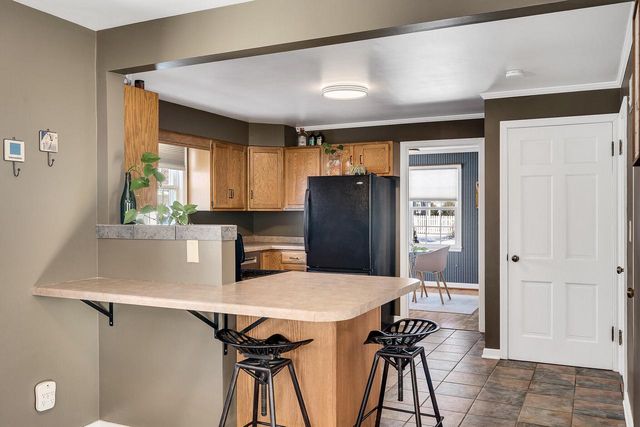 726 23rd STREET S, La Crosse, WI 54601