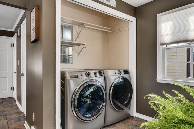 726 23rd STREET S, La Crosse, WI 54601