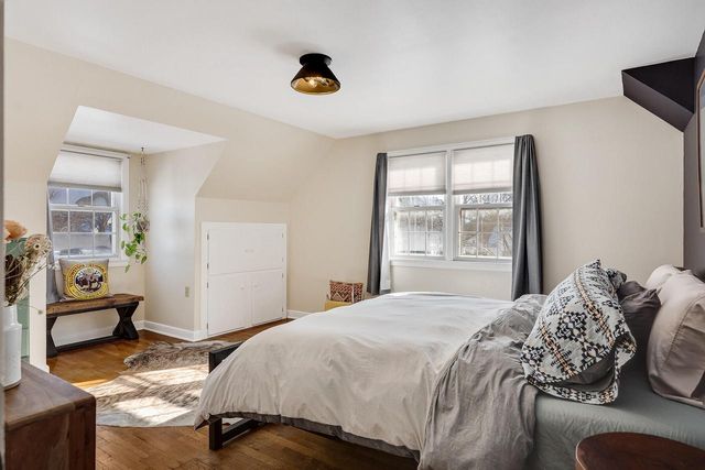 726 23rd STREET S, La Crosse, WI 54601