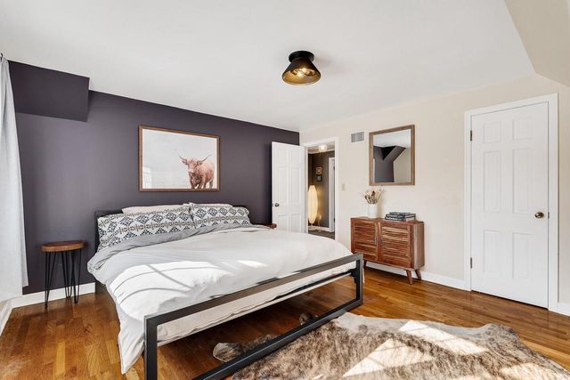 726 23rd STREET S, La Crosse, WI 54601