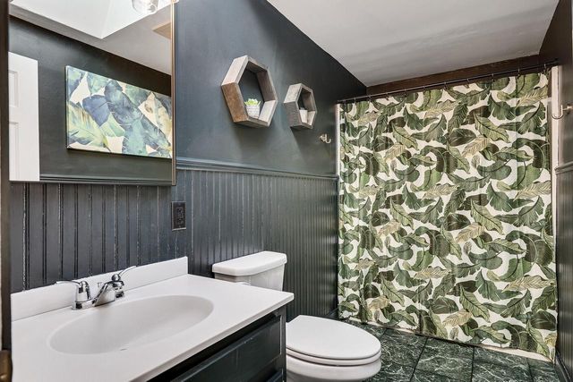 726 23rd STREET S, La Crosse, WI 54601