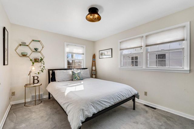 726 23rd STREET S, La Crosse, WI 54601