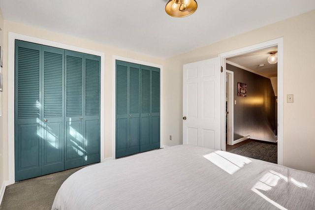 726 23rd STREET S, La Crosse, WI 54601