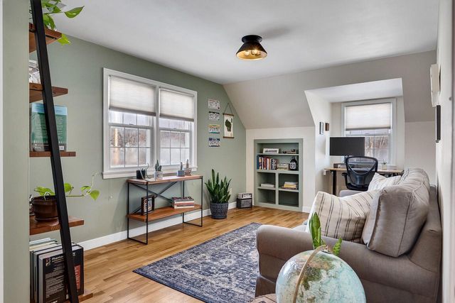 726 23rd STREET S, La Crosse, WI 54601