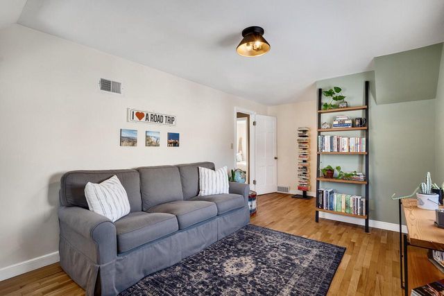 726 23rd STREET S, La Crosse, WI 54601