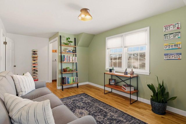 726 23rd STREET S, La Crosse, WI 54601