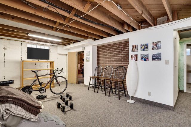 726 23rd STREET S, La Crosse, WI 54601