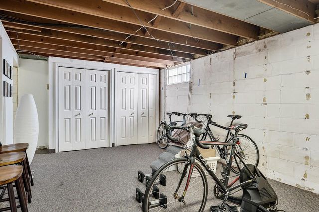 726 23rd STREET S, La Crosse, WI 54601