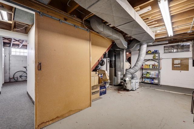 726 23rd STREET S, La Crosse, WI 54601