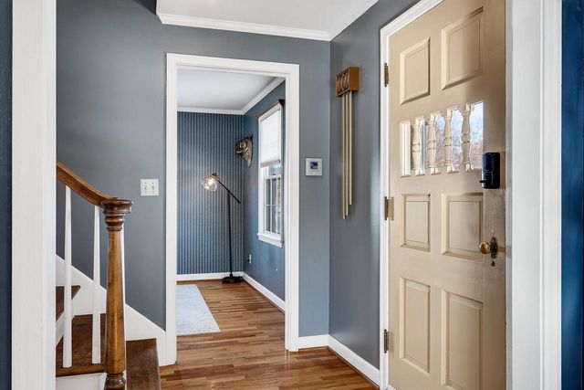 726 23rd STREET S, La Crosse, WI 54601