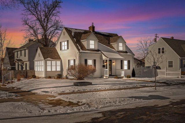 726 23rd STREET S, La Crosse, WI 54601