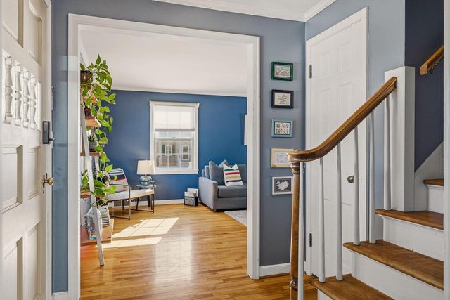 726 23rd STREET S, La Crosse, WI 54601