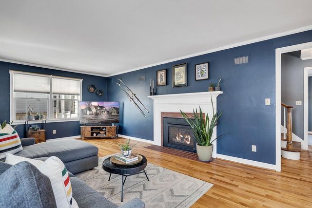 726 23rd STREET S, La Crosse, WI 54601