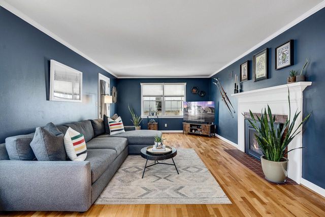 726 23rd STREET S, La Crosse, WI 54601