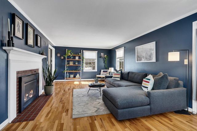 726 23rd STREET S, La Crosse, WI 54601